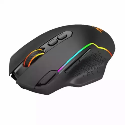 Miš Redragon Taipan M810 Pro Wireless RGB slika 3