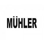 Muhler 