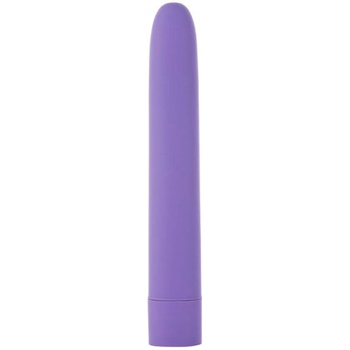 Vibrator PowerBullet - Eezy Pleezy, ljubičasti slika 2