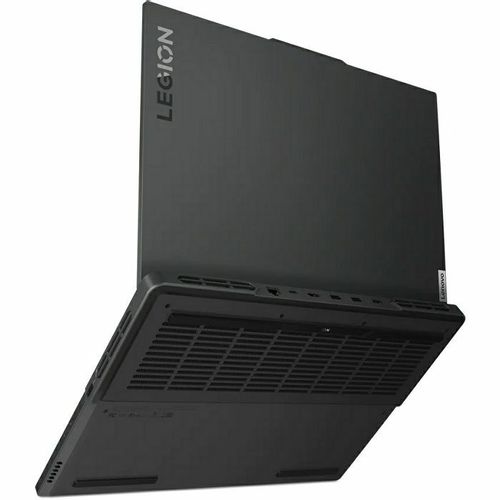 Laptop Lenovo Legion 5 Pro 82WM0083SC, R7-7745HX, 16GB, 1TB, 16" WQXGA, RTX4070, NoOS, crni slika 4