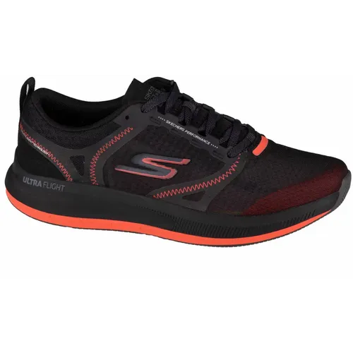 Skechers go run pulse 220013-bkor slika 13