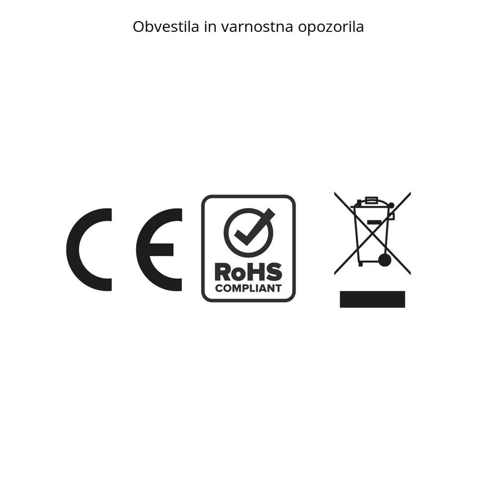JBL Go 5 Bluetooth prijenosni zvučnik, ljubičasti slika 7