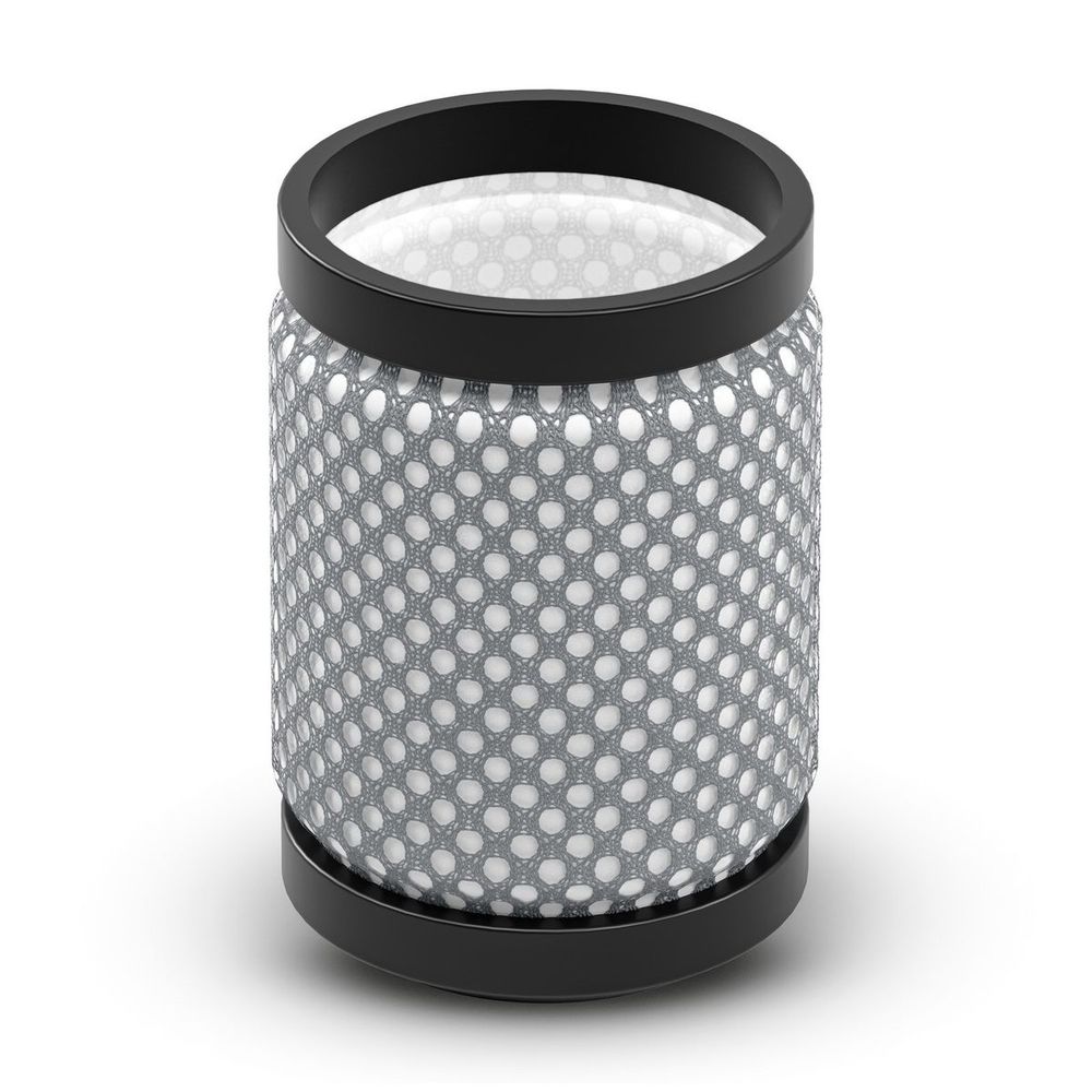 KARCHER Spužvasti filter (VC 4) 2.863-317.0 slika 1