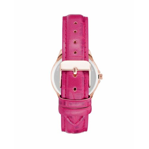 Ženski ručni sat Juicy Couture JC1220RGPK (Ø 38 mm) slika 2