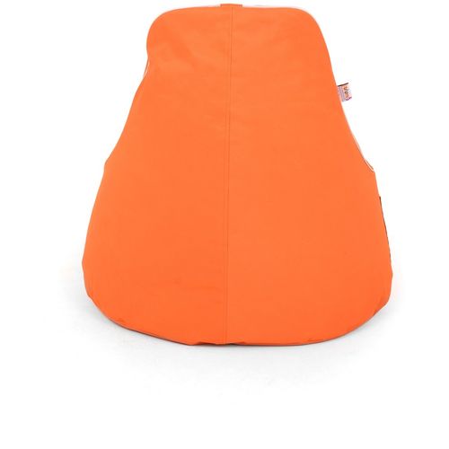 Golf - Orange Orange Bean Bag slika 3