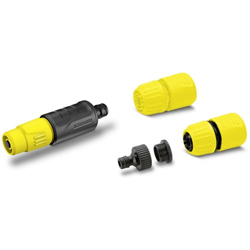 Karcher Komplet za zalivanje, BASIC slika 2