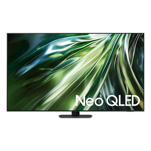 Samsung televizor QLED QE98QN90DATXXH