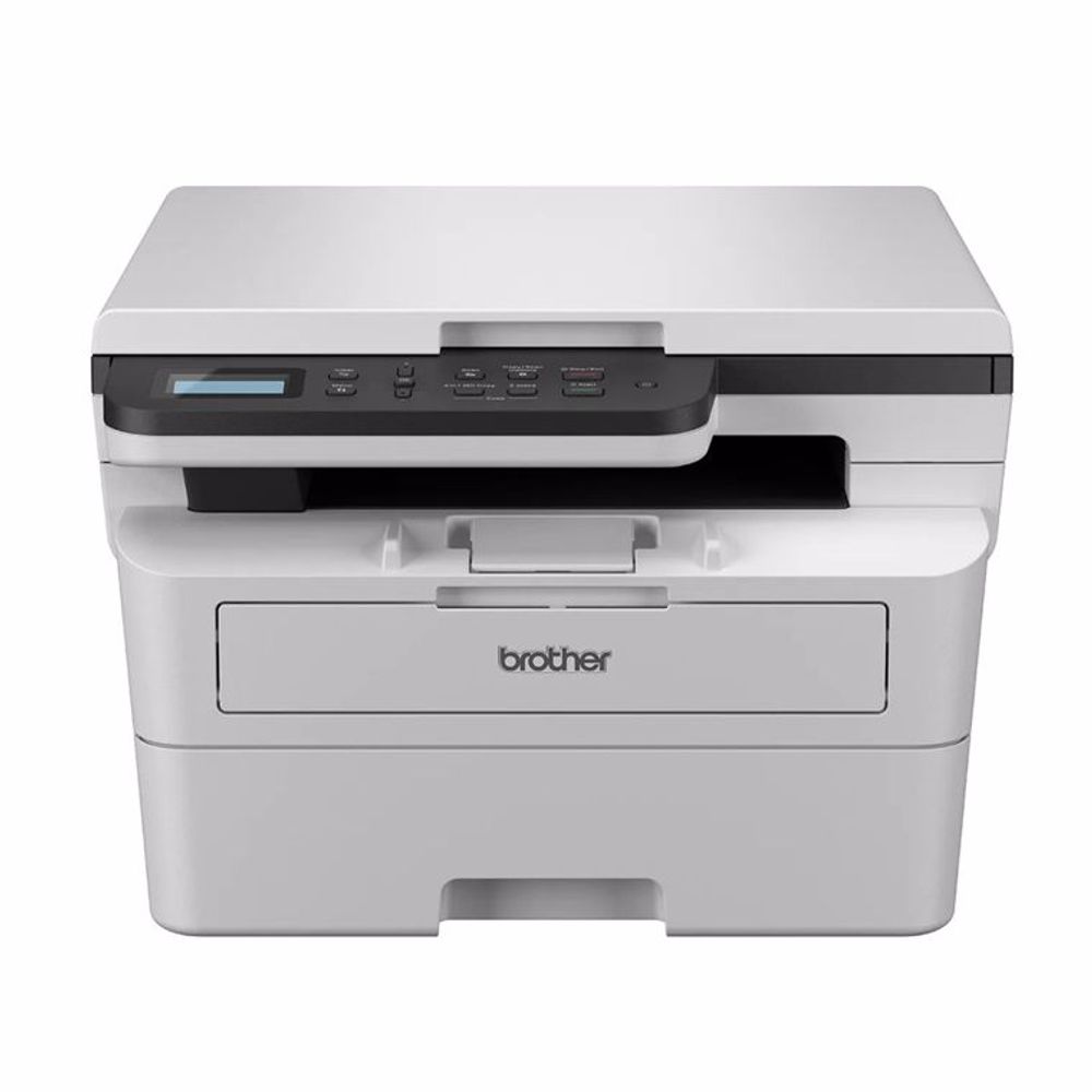 MFC LSR BK BRO DCPB7600DYJ1 slika 1