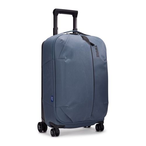 THULE Aion Carry on Spinner - Dark Slate slika 1