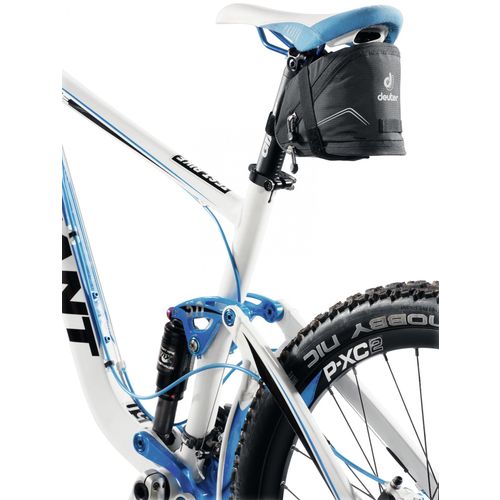 DEUTER Bike Bag II slika 1