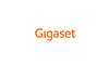 Gigaset logo