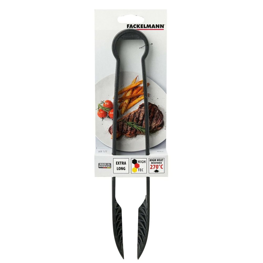 Fackelmann hvataljka za meso 32.5 cm slika 2
