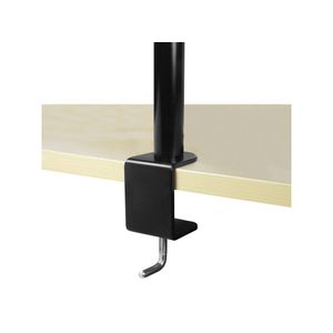 Arctic Z2 Basic dual nosačza monitore, desk mountdual monitor arm