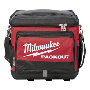 Milwaukee Torba Hladnjak 380X240X330 Mm