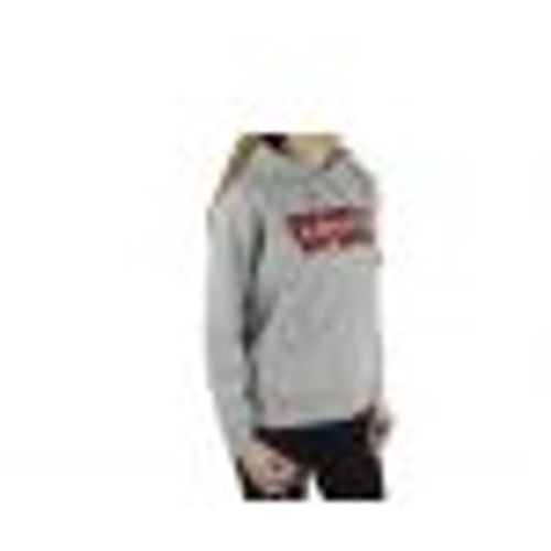 Levi's sport graphic hoodie 359460003 slika 16