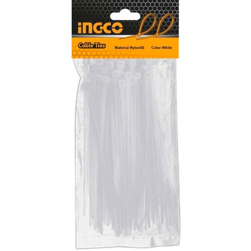 INGCO Vezice HCT4001 slika 1