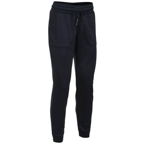 Ua ltwt storm af jogger pants 1280695-001 slika 1