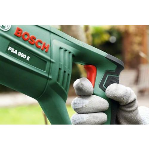 Bosch PSA 900 E Sabljasta pila  slika 3