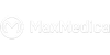 MaxMedica suplementi – Pametna podrška zdravlju