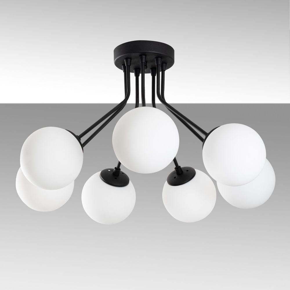 Orıon - Crni Luster 13966 slika 5