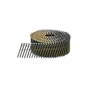 Makita - Čavli u kolutu Ø 3,1 mm 75 mm F-31298 4.050 / 1