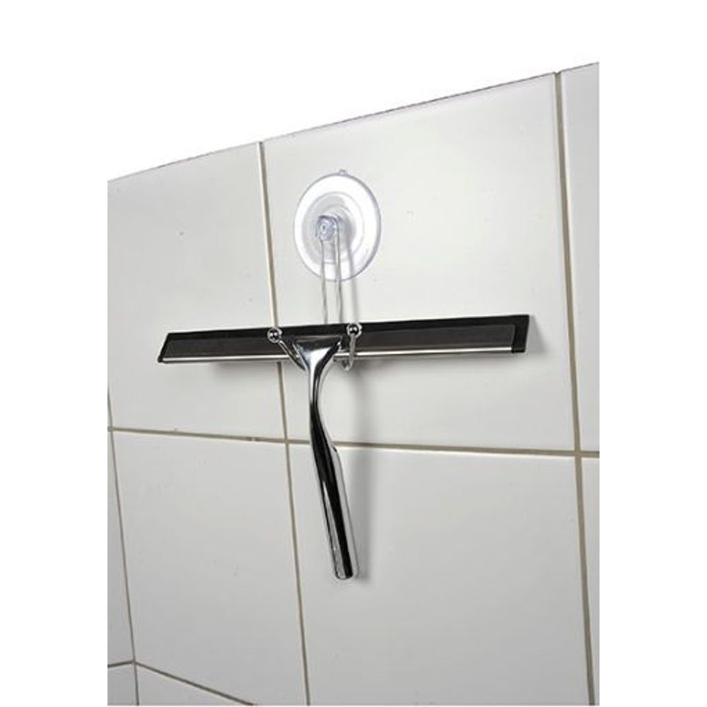 TENDANCE Brisač stakla sa drškom 26x5,5x16cm slika 1