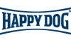 Happy Dog logo