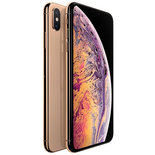 Apple iPhone XS Max, 256GB slika 1