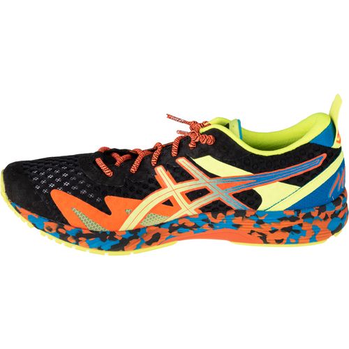 Asics gel-noosa tri 12 1011b277-005 slika 7