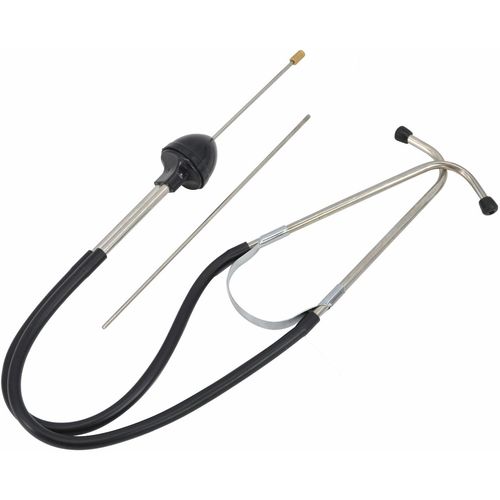 AWTools dijagnostički stetoskop slika 1