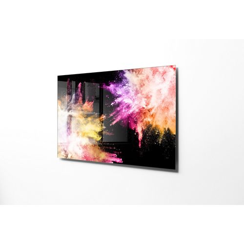 Wallity Slika dekorativna na staklu, UV-005 - 70 x 100 slika 7