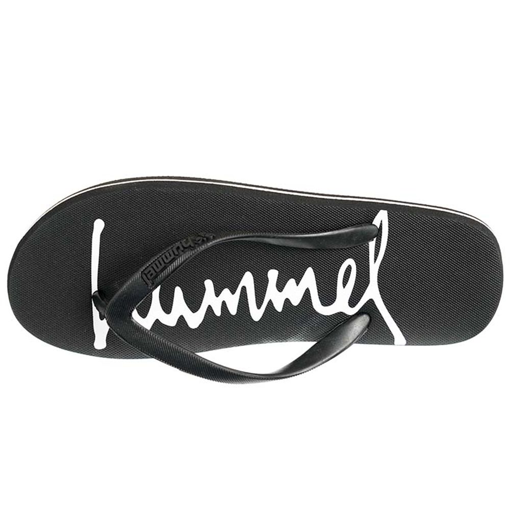 Hummel Japanke Flip Flop SC - Unisex slika 4