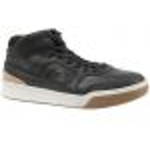 Lacoste explorateur mid 3 cam0096024 slika 15