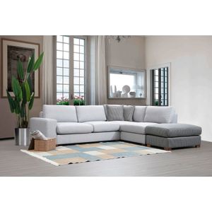 Siva Ugaona Sofa Loop 2