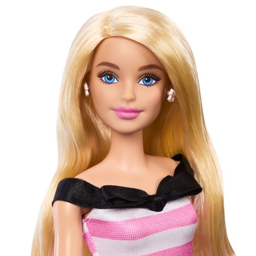 Barbie 65. Rođendan slika 2