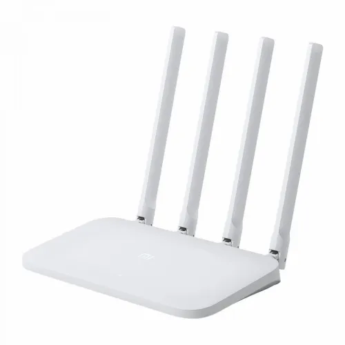 Xiaomi Mi Router 4C slika 1