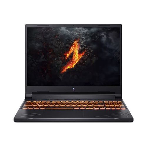 ACER ANV16-41-R3SK R7 8845HS 16i 16GB NH.QRVEX.003 slika 1