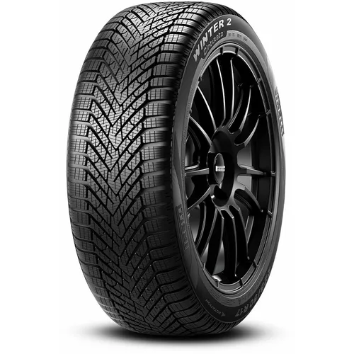 Pirelli Guma 215/65r16 102h cinturato winter 2 xl pirelli zimske gume slika 1