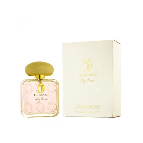 Trussardi My Name Eau De Parfum 100 ml (woman) slika 3