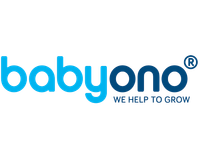 BabyOno
