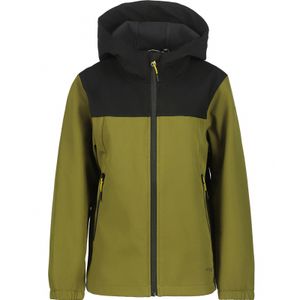 Icepeak Dječija jakna Konan JR