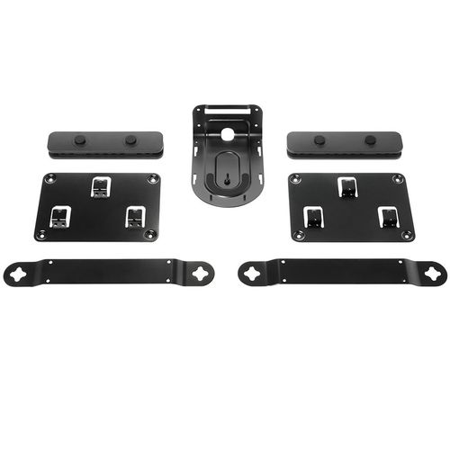 LOGITECH MOUNTING KIT FOR RALLY - WW slika 1