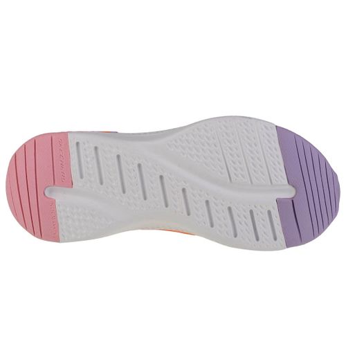 Skechers Solar Fuse Dječje Tenisice 302040L-NVMT slika 4