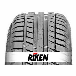 Riken ljetna guma 225/60R16 98V ROAD PERFORMANCE