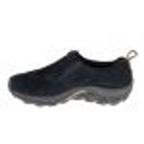 Merrell jungle moc j60825 slika 18