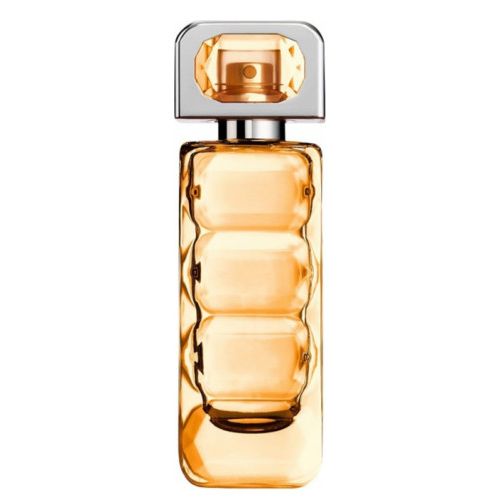 Hugo Boss Orange Ženski EDT  30ML slika 1