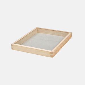 Ventilaciona mreža