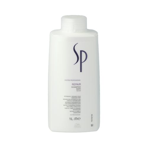 Wella SP Repair Šampon 1000 ml slika 2