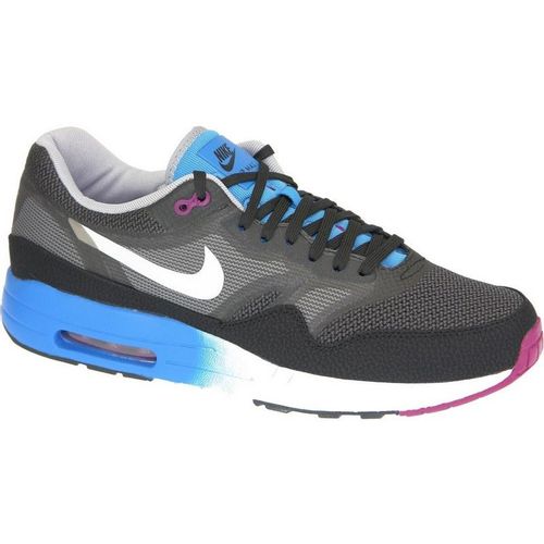 Nike air max 1 c 2.0 631738-001 slika 1