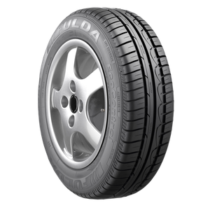 Fulda 155/65R14 75T ECOCONTROL